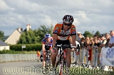 Cht Avenir 56 Juniors Guillac (259)